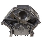 M-6010-M50X_V3.JPG
