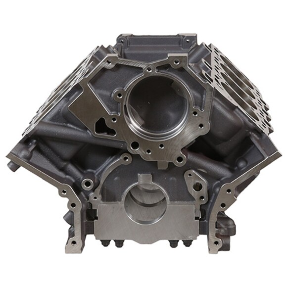 M-6010-M50X_V3.JPG