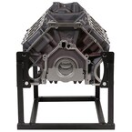 M-6010-M50X_V4.JPG