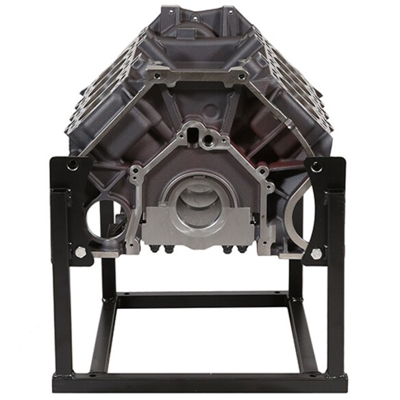 M-6010-M50X_V4.JPG