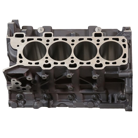 M-6010-M50X_V5.JPG
