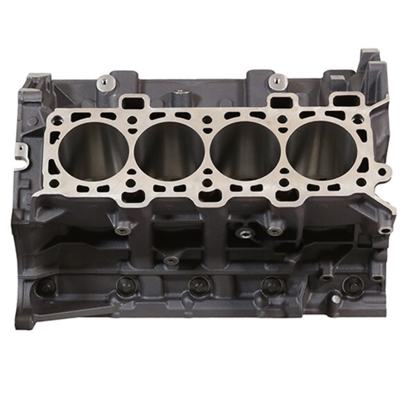 M-6010-M50X_V6.JPG