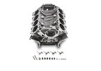 Mustang 2015-2021 5.2L GEN 3 Coyote Aluminum Engine Block Main Image