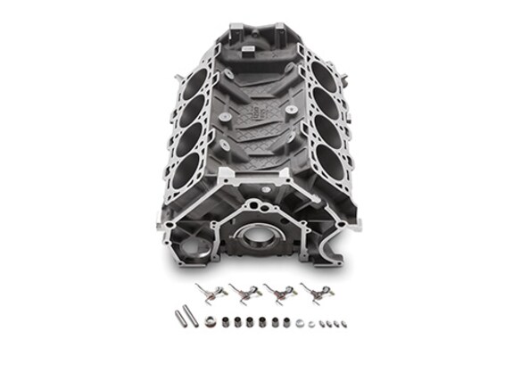 M-6010-M52B_V1.JPG