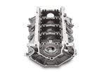 M-6010-M52B_V2.JPG
