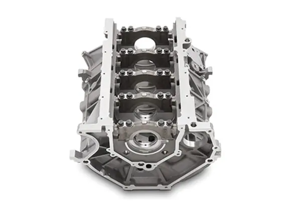 M-6010-M52B_V2.JPG