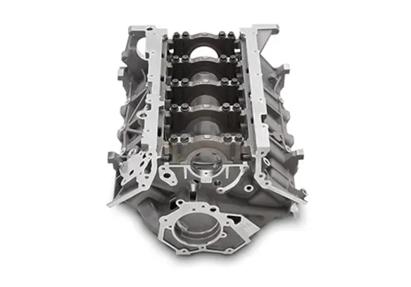 M-6010-M52B_V3.JPG