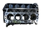 7.3L GAS ENGINE RACE BLOCK Main Image