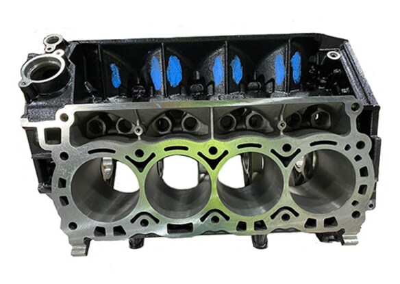 M-6010-SD73R_TEMP2.JPG