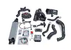 2.3L ECOBOOST Manual Transmission Engine Control Pack Main Image
