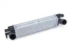 M-6017-23T_V2.JPG