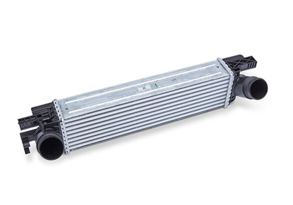 M-6017-23T_V2.JPG