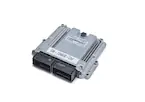 M-6017-23T_V3.JPG