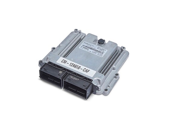 M-6017-23T_V3.JPG