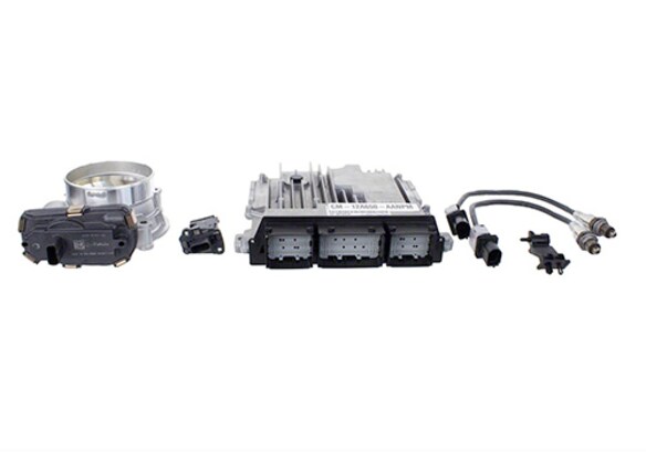 M-6017-73M_V1.JPG