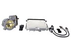 M-6017-73M_V2.JPG