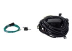 M-6017-73M_V6.JPG
