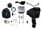 M-6017-73M_V7.JPG