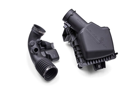 M-6017-A504VB_V1.JPG