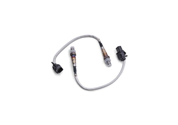 M-6017-A504VB_V5.JPG