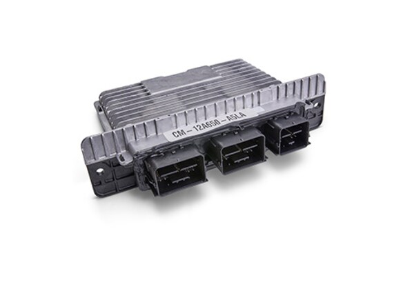 M-6017-A504VB_V6.JPG