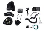 Mustang 2018-2021 GEN 3 COYOTE AUTOMATIC TRANSMISSION CONTROL PACK Main Image