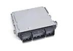M-6017-M50BAA_V2.JPG