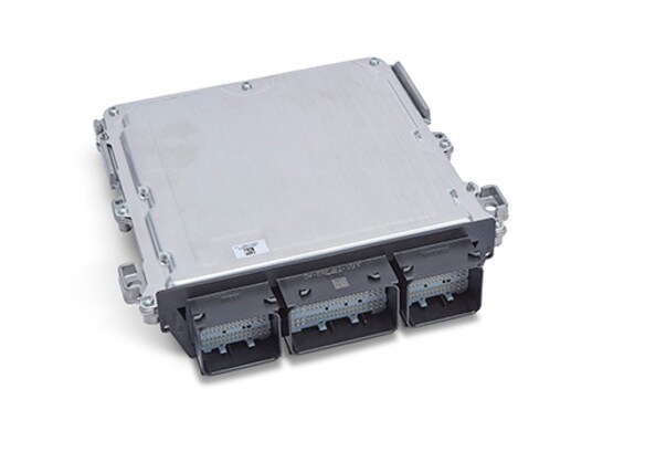 M-6017-M50BAA_V2.JPG