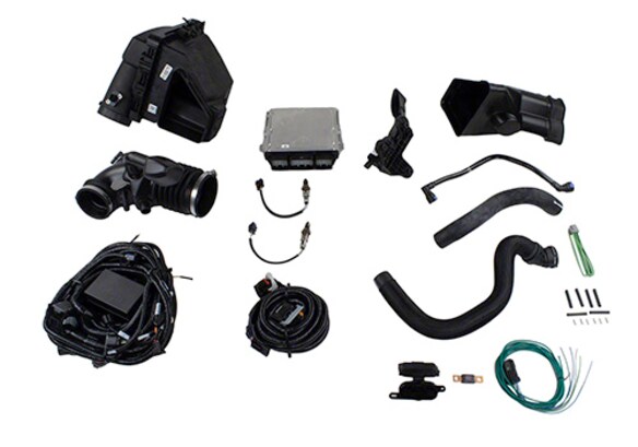 M-6017-M50BA_V1.JPG