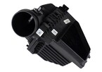 M-6017-M50BA_V2.JPG