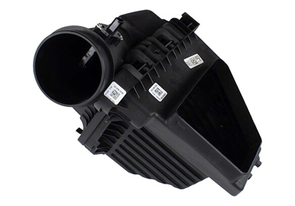 M-6017-M50BA_V2.JPG
