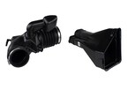 M-6017-M50BA_V3.JPG