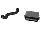 M-6017-M50BA_V5.JPG