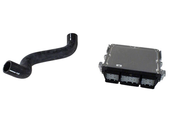 M-6017-M50BA_V5.JPG