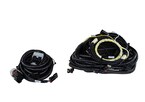 M-6017-M50BA_V6.JPG