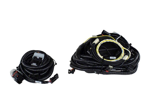 M-6017-M50BA_V6.JPG