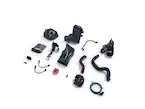 GEN 4X COYOTE CONTROL PACK W/ MANUAL TRANS Main Image