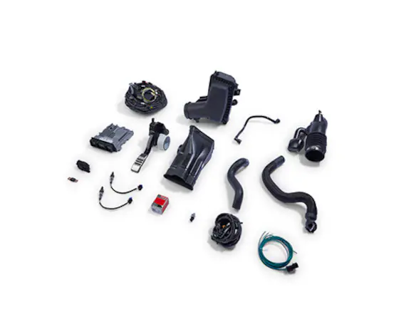 M-6017-M50B_V1.JPG
