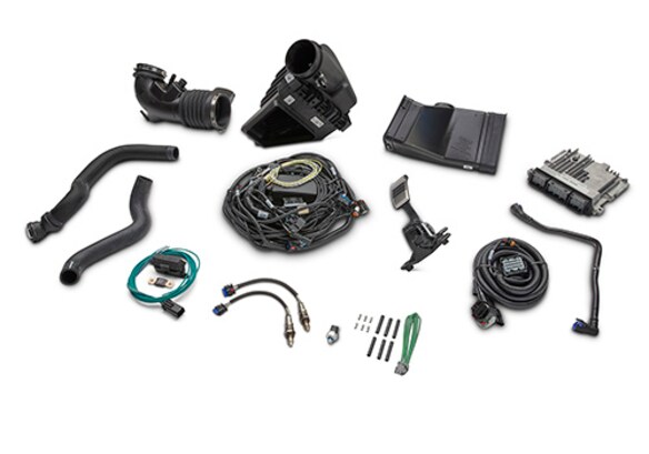 M-6017-M50HAB_V1.JPG