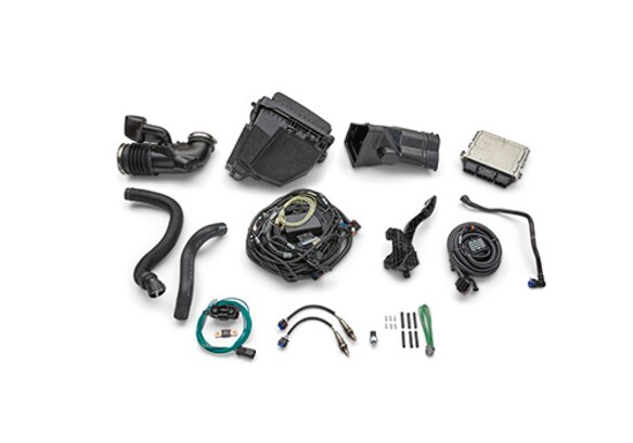 M-6017-M50HAB_V2.JPG