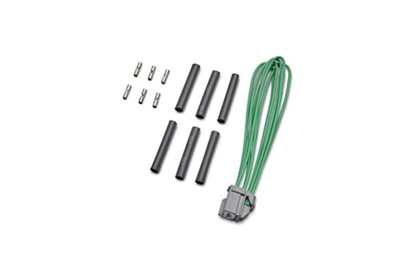 M-6017-M50HAB_V3.JPG