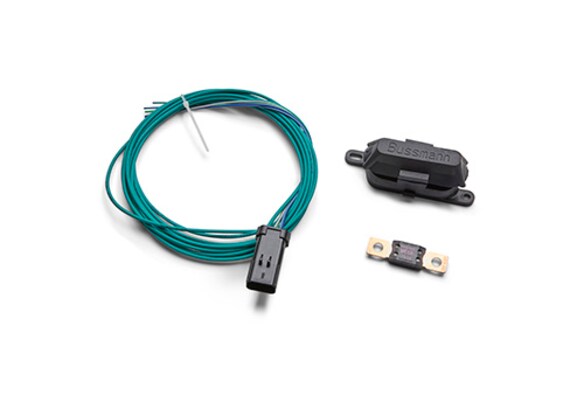 M-6017-M50HAB_V4.JPG