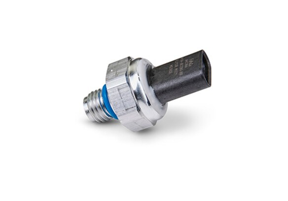 M-6017-M50HAB_V5.JPG