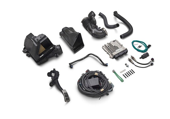 M-6017-M50HA_V1.JPG