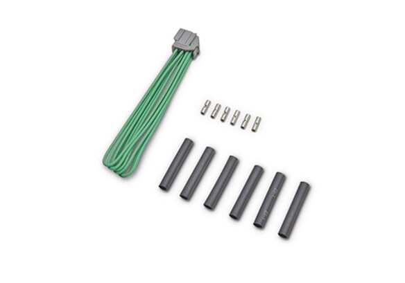 M-6017-M50HA_V2.JPG