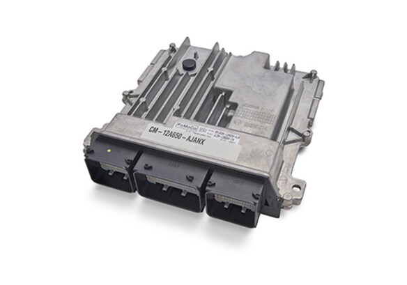 M-6017-M50HA_V3.JPG