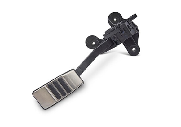 M-6017-M50HA_V4.JPG