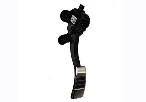 5.2L MUSTANG GT500 ENGINE CONTROL PACK | Accessories | Ford.com