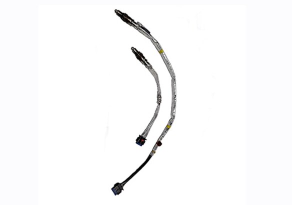 M-6017-M52SC_TEMP4.JPG