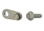 M-6026-23BSBP_V3.JPG